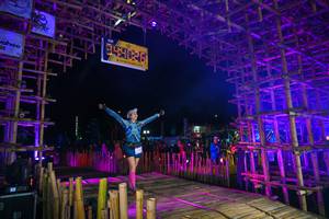 BIB: 200
                            <button type="button" onclick="openModal(19203344)" class="btn btn-primary btn-sm float-right btn-popup" data-toggle="modal" data-target=".modal-high-quality">
                        <i class="fas fa-shopping-cart"></i> Add to Cart
                    </button>
                                            <button type="button" onclick="isThisMe(19203344, true)" class="btn btn-success btn-sm float-right btn-popup btn-isme hidden" data-toggle="tooltip" data-placement="bottom" title="นี่คือรูปของคุณใช่ไหม คลิกที่นี่เพื่อเอาเข้าอัลบั้ม">
                        <i class="fas fa-plus"></i> Add to album
                    </button>
                    <button type="button" onclick="isThisMe(19203344, false)" class="btn btn-warning btn-sm float-right btn-popup btn-isnotme hidden">
                        <i class="fas fa-ban"></i> Remove from album
                    </button>